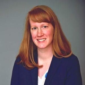 Meet your Posher, Anda